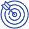 OUR-MISSION_icon