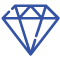OUR-VALUES_icon