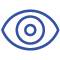 OUR-VISION_icon