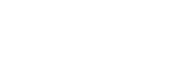 P&P_Group_1 WHITE