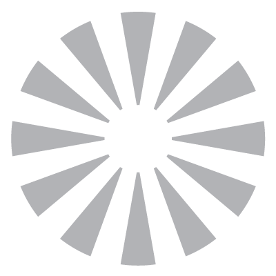 P&P_Group_simbol-gray