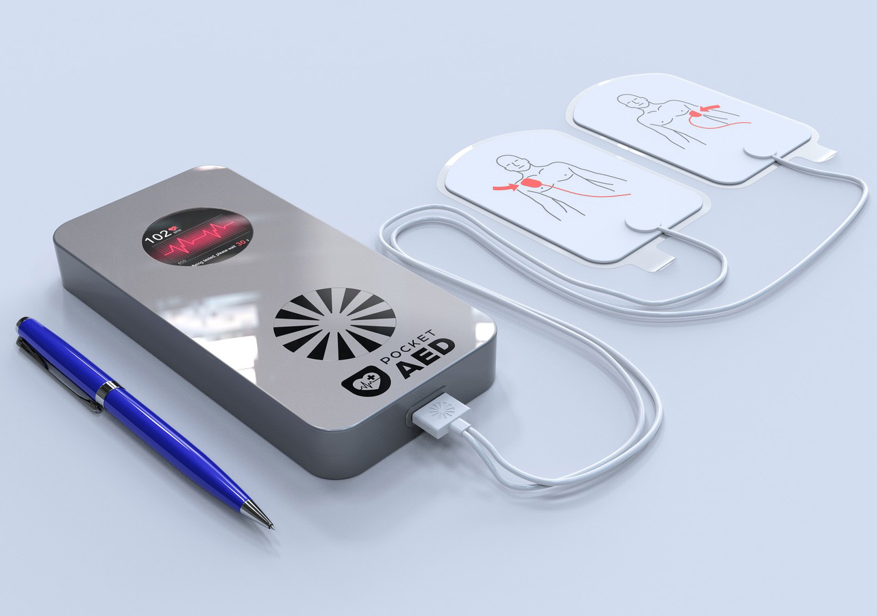 AED_web